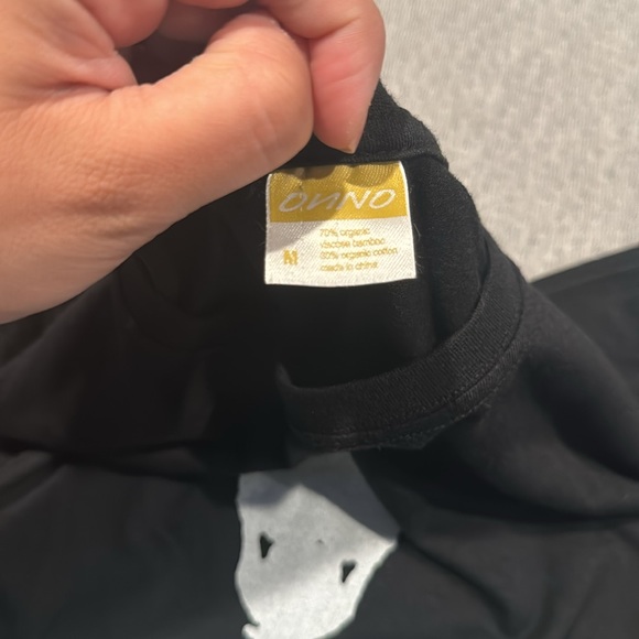 HOI - TOP - Picture 4 of 4